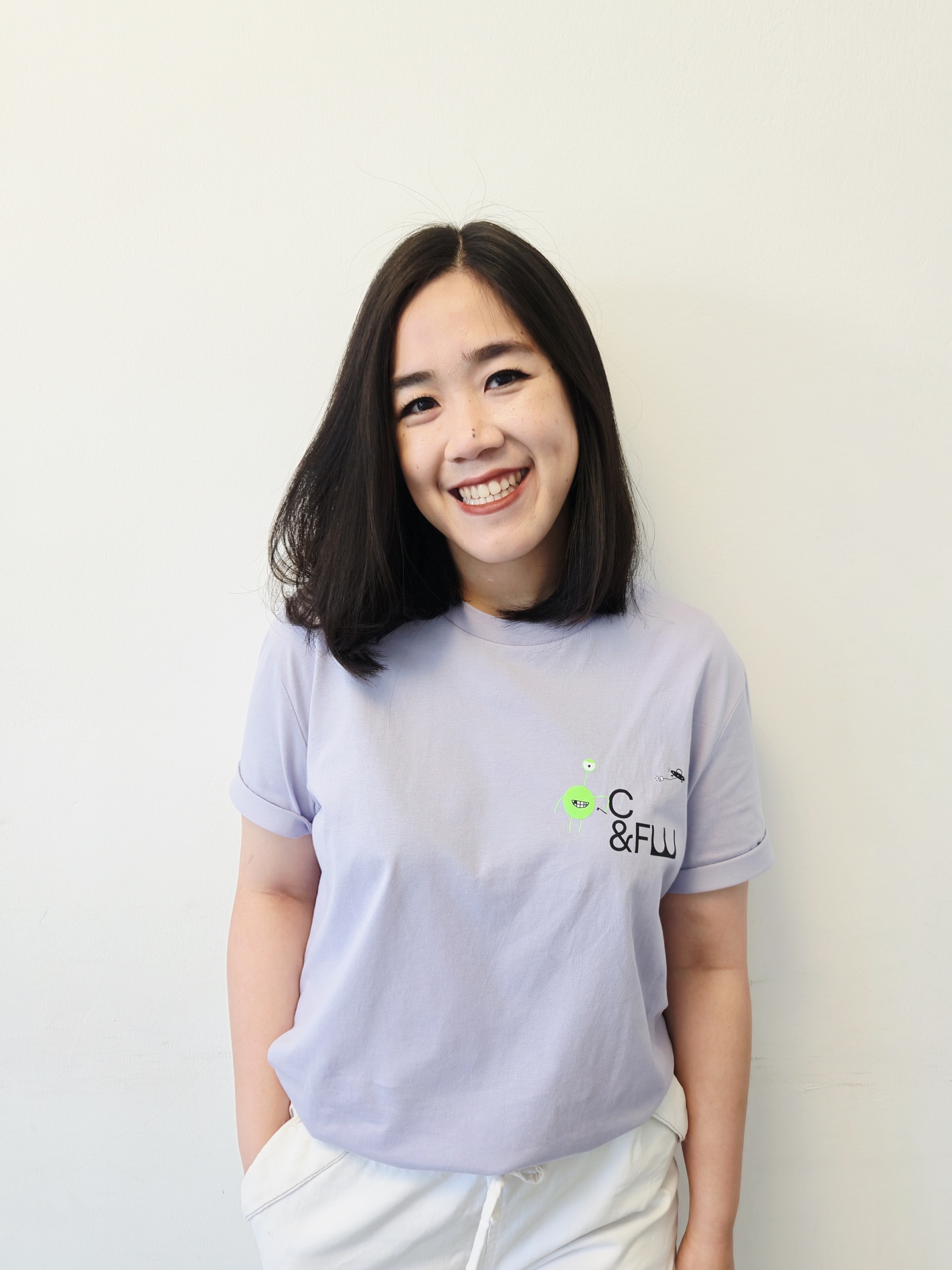 Dr. Meilissa Trunawijaya 